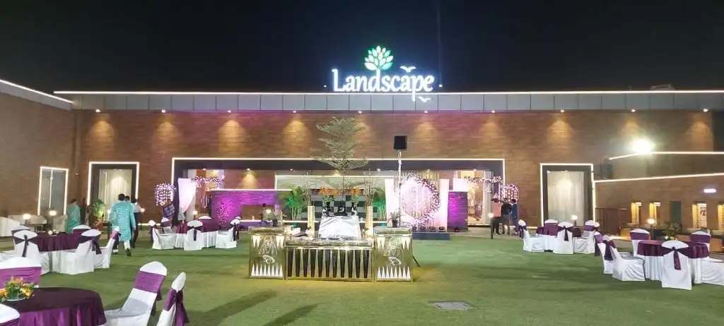 landscape-lawn